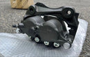 Brake Calipers Jzx100