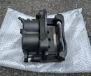Brake Calipers Jzx100