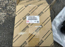 Brake Calipers Jzx100