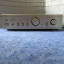 Denon Premium Amplifier Pma-390Iii