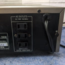 Denon Premium Amplifier Pma-390Iii