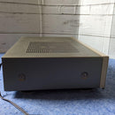 Denon Premium Amplifier Pma-390Iii