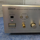 Denon Premium Amplifier Pma-390Iii