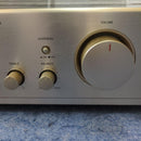 Denon Premium Amplifier Pma-390Iii