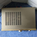 Denon Premium Amplifier Pma-390Iii