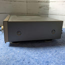 Denon Premium Amplifier Pma-390Iii