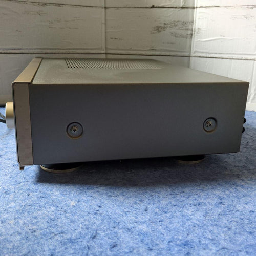 Denon Premium Amplifier Pma-390Iii