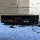 Denon Premium Amplifier Pma-390Iii