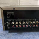 Denon Premium Amplifier Pma-390Iii