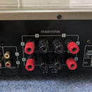 Denon Premium Amplifier Pma-390Iii