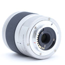 Pentax Lens (Zoom) 06 Telephoto Q