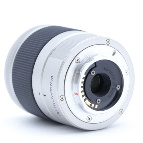 Pentax Lens (Zoom) 06 Telephoto Q