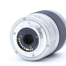 Pentax Lens (Zoom) 06 Telephoto Q