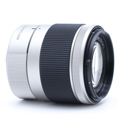 Pentax Lens (Zoom) 06 Telephoto Q