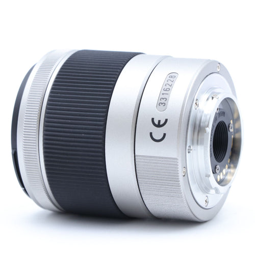Pentax Lens (Zoom) 06 Telephoto Q