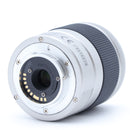 Pentax Lens (Zoom) 06 Telephoto Q