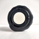 Pentax Slr Camera (Film) 162 Sp