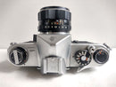 Pentax Slr Camera (Film) 162 Sp