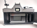 Pentax Slr Camera (Film) 162 Sp