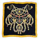 Cartier Scarf
