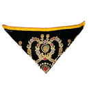 Cartier Scarf