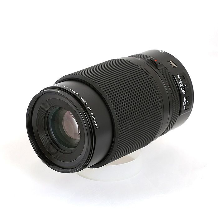 Fujifilm Others Gf120/4 R Lm Ois Wr