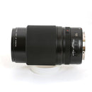 Fujifilm Others Gf120/4 R Lm Ois Wr
