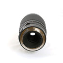 Fujifilm Others Gf120/4 R Lm Ois Wr