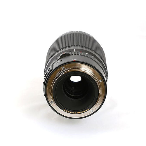 Fujifilm Others Gf120/4 R Lm Ois Wr