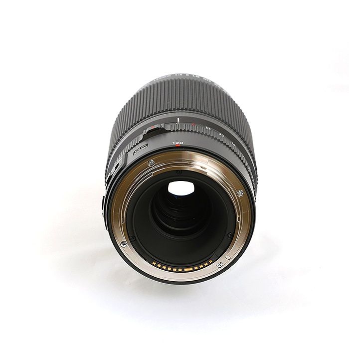 Fujifilm Others Gf120/4 R Lm Ois Wr