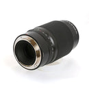 Fujifilm Others Gf120/4 R Lm Ois Wr