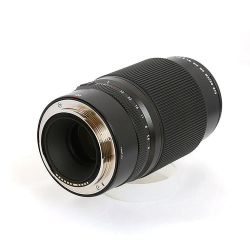Fujifilm Others Gf120/4 R Lm Ois Wr