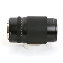 Fujifilm Others Gf120/4 R Lm Ois Wr