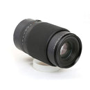 Fujifilm Others Gf120/4 R Lm Ois Wr