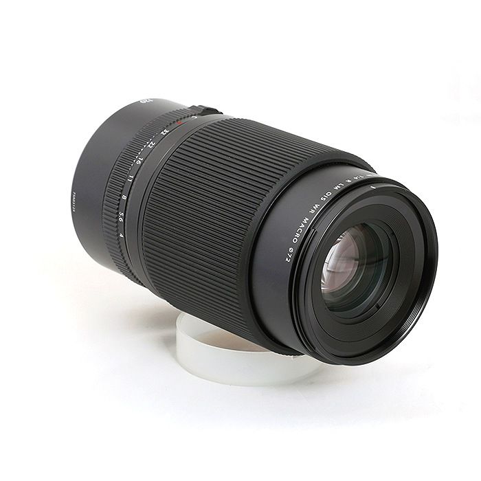 Fujifilm Others Gf120/4 R Lm Ois Wr