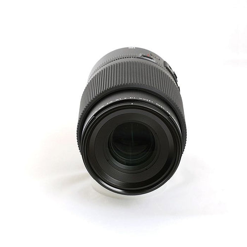 Fujifilm Others Gf120/4 R Lm Ois Wr