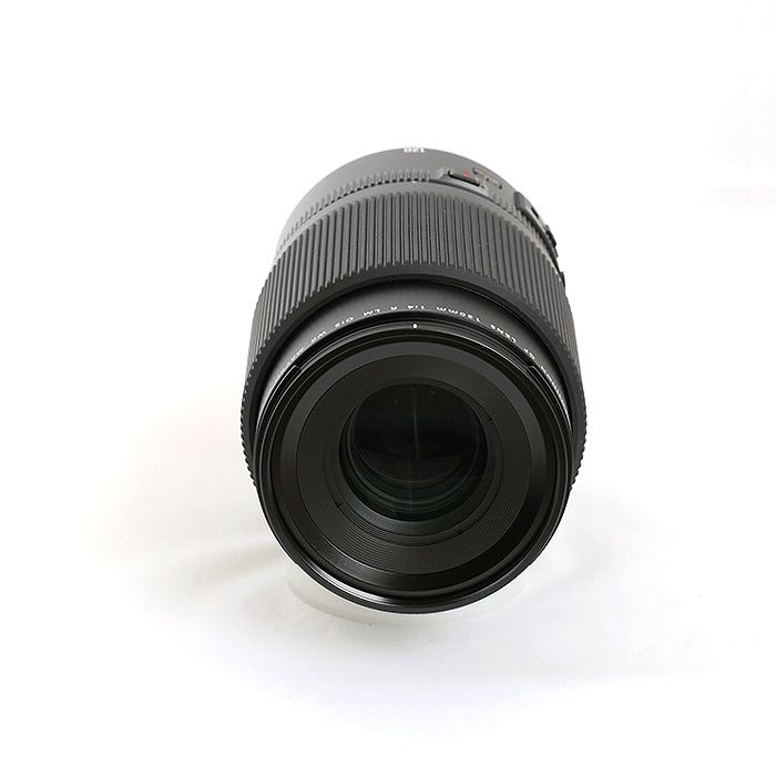 Fujifilm Others Gf120/4 R Lm Ois Wr