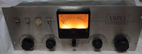 Amplifier Units Ampex 351 [No1]