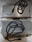 Amplifier Units Ampex 351 [No1]