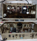 Amplifier Units Ampex 351 [No1]