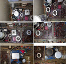Amplifier Units Ampex 351 [No1]