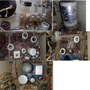 Amplifier Units Ampex 351 [No1]