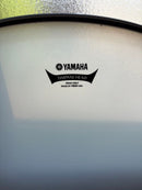 Timpani Yamaha Remo Usa