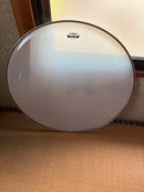 Timpani Yamaha Remo Usa