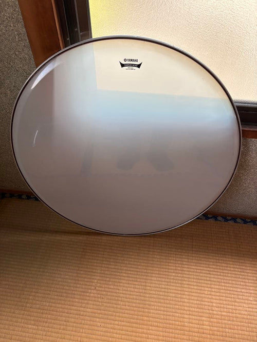 Timpani Yamaha Remo Usa