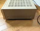 Onkyo Av Amplifiers Tx-Sa601