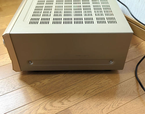 Onkyo Av Amplifiers Tx-Sa601
