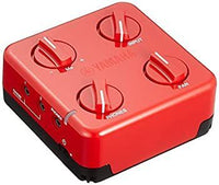 Others Yamaha Sessioncake Sc-01
