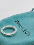 Tiffany Necklaces T Co. 1837 S925 B-72
