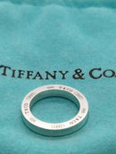 Tiffany Necklaces T Co. 1837 S925 B-72